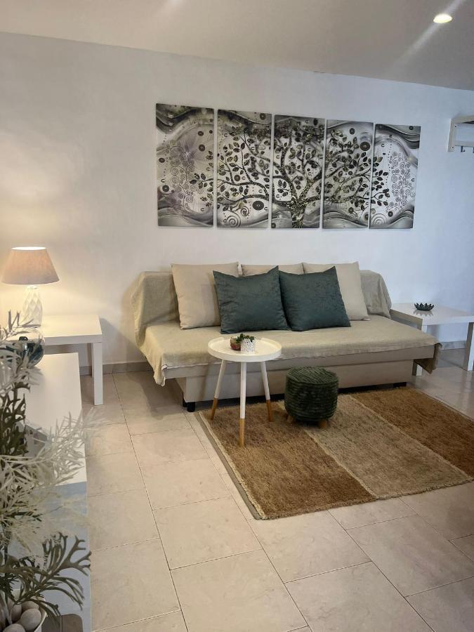 Centrale56 Bisceglie Exterior photo