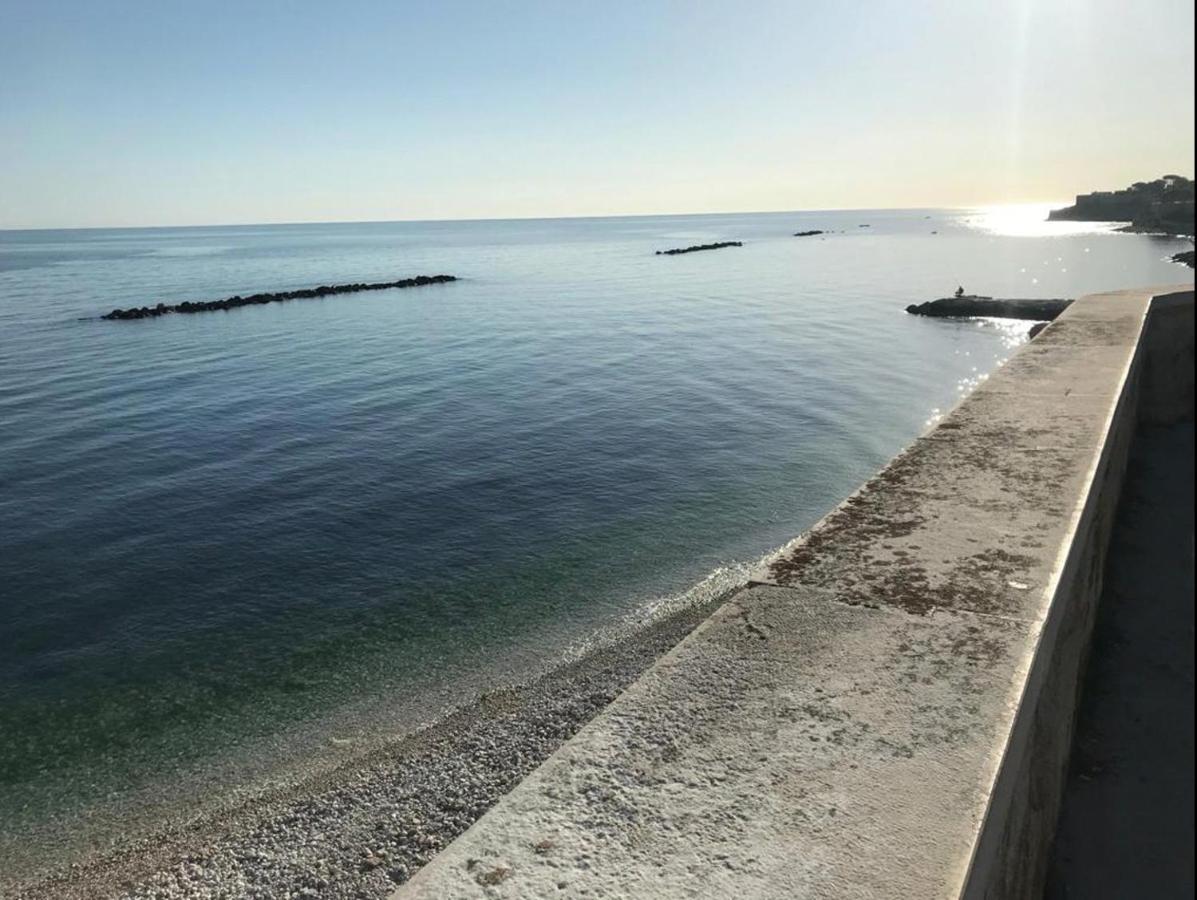 Centrale56 Bisceglie Exterior photo